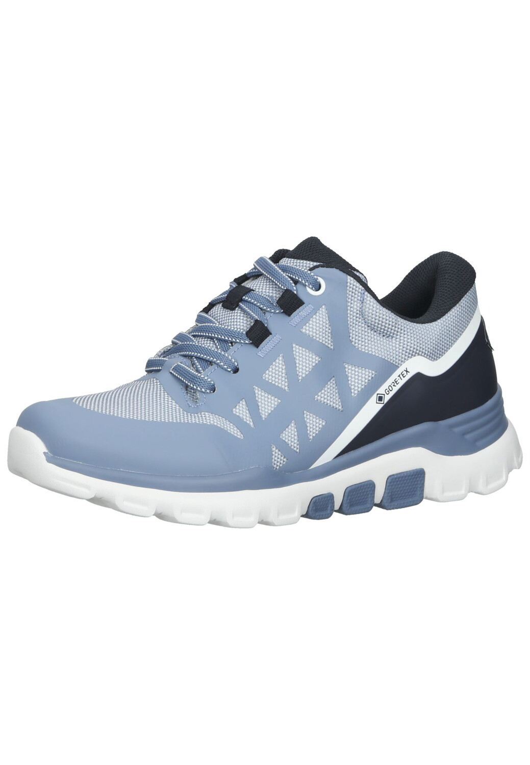 

Кроссовки Gabor Sneaker, синий