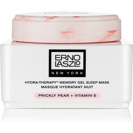 

Маска для сна Hydra-Therapy Memory, Erno Laszlo
