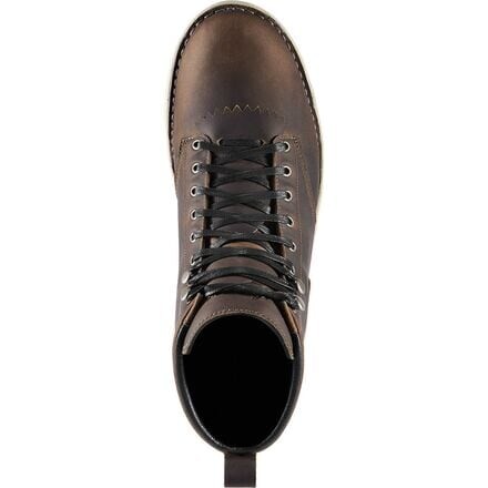 

Ботинки Logger 917 мужские Danner, цвет Chocolate Chip