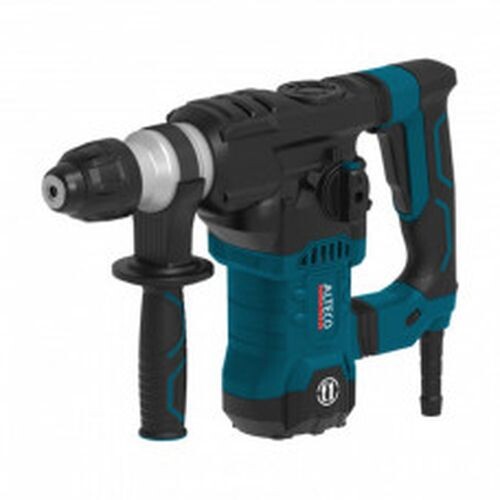 

Перфоратор ALTECO RH 1700-32