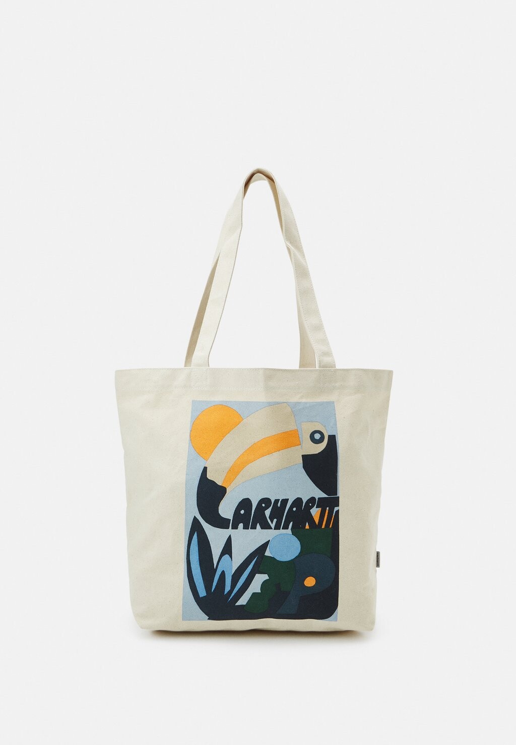 

Большая сумка Carhartt WIP