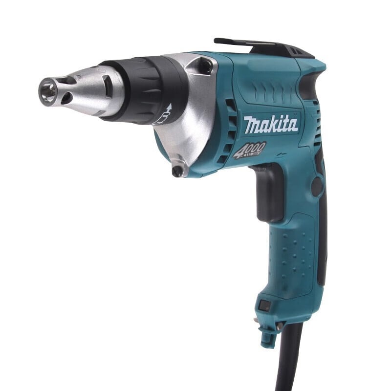 Отвертка электрическая Makita FS4200, 570W