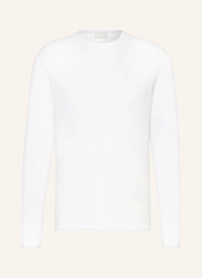 Рубашки для отдыха серии relax Mey, белый