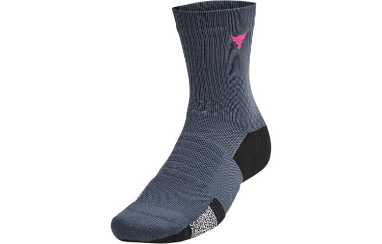 

Носки унисекс до середины икры Under Armour