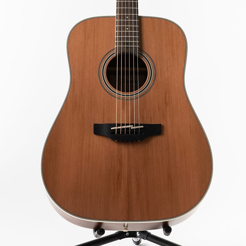 Акустическая гитара Takamine GD20 NS Dreadnought Acoustic Guitar