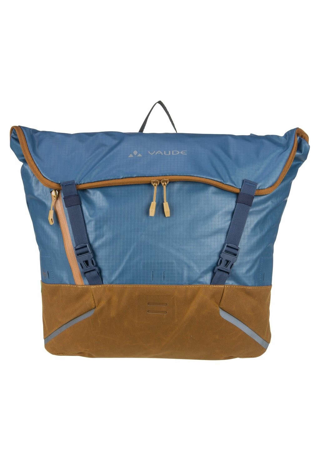 

Сумка через плечо Vaude