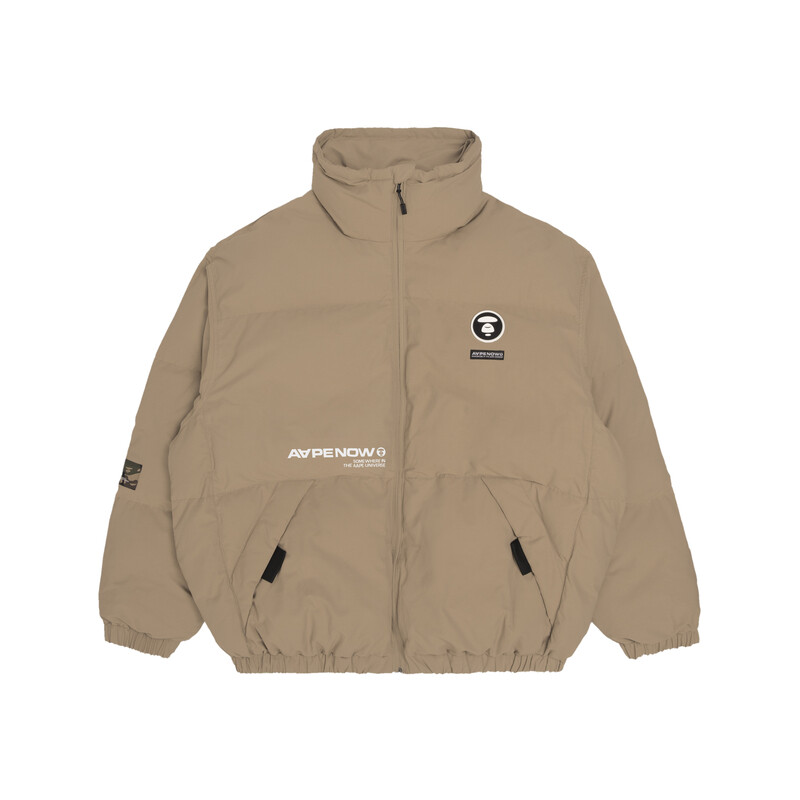 

Мужская куртка Aape