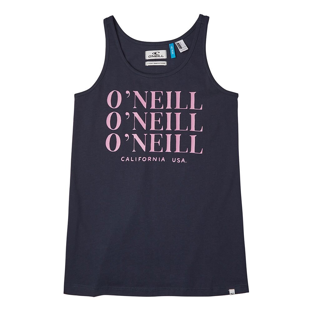 

Футболка без рукавов O´neill All Year, черный