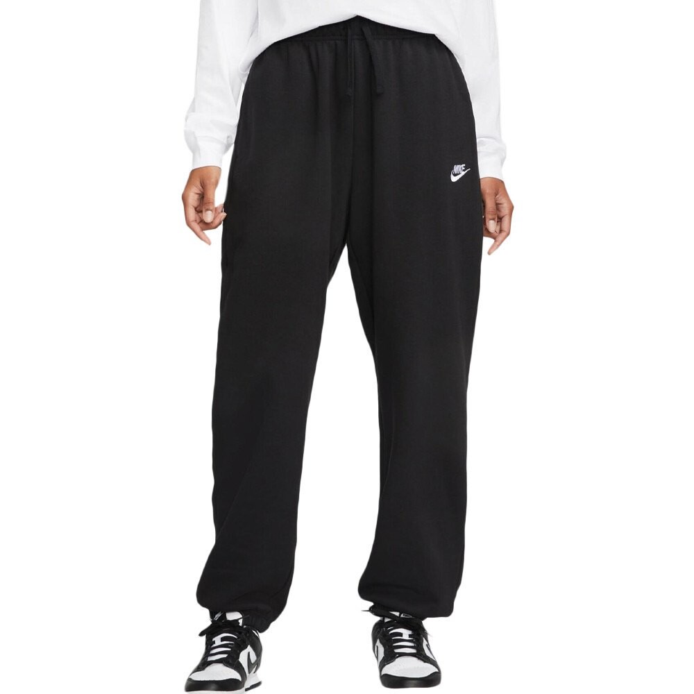 

Джоггеры Nike DQ5800 Joggers, черный