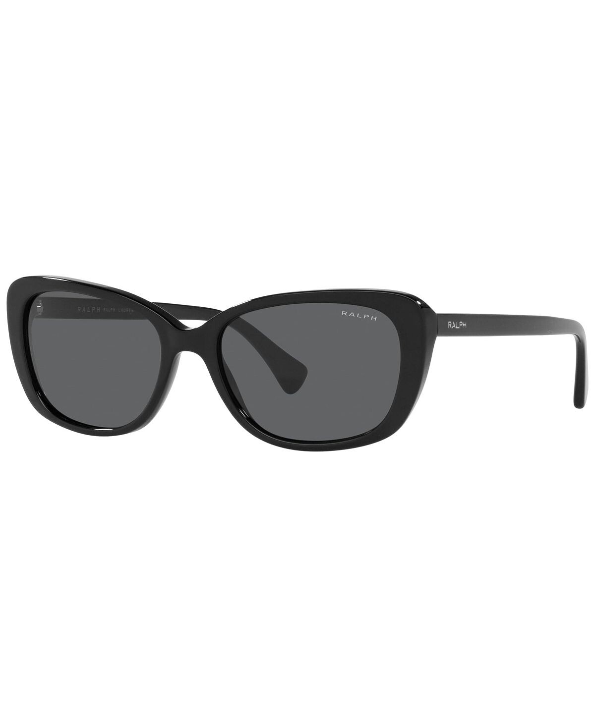 

Женские солнцезащитные очки, RA5283 55 Ralph by Ralph Lauren