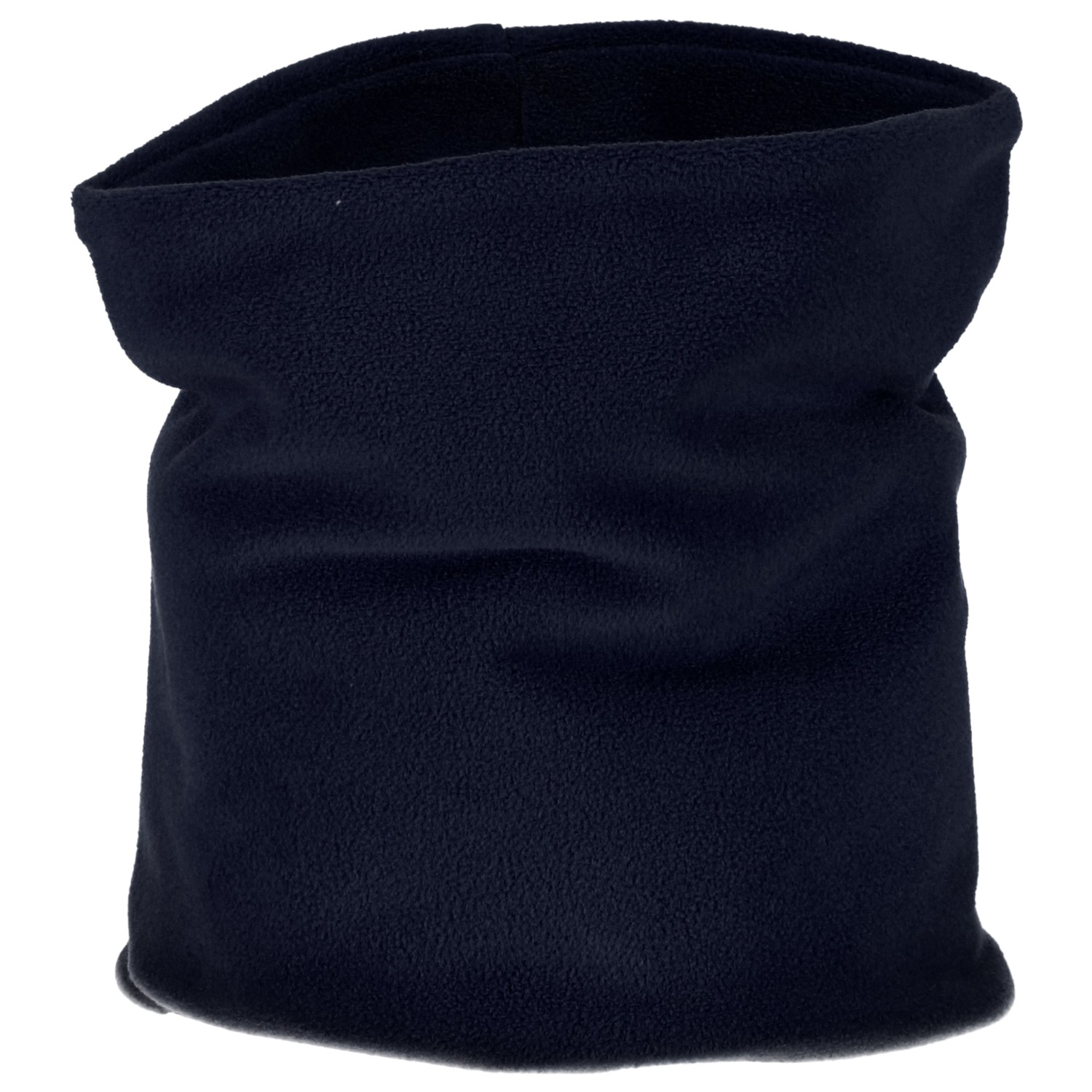 

Шарф-труба Cmp Arctic Fleece Neckwarmer, цвет Black Blue