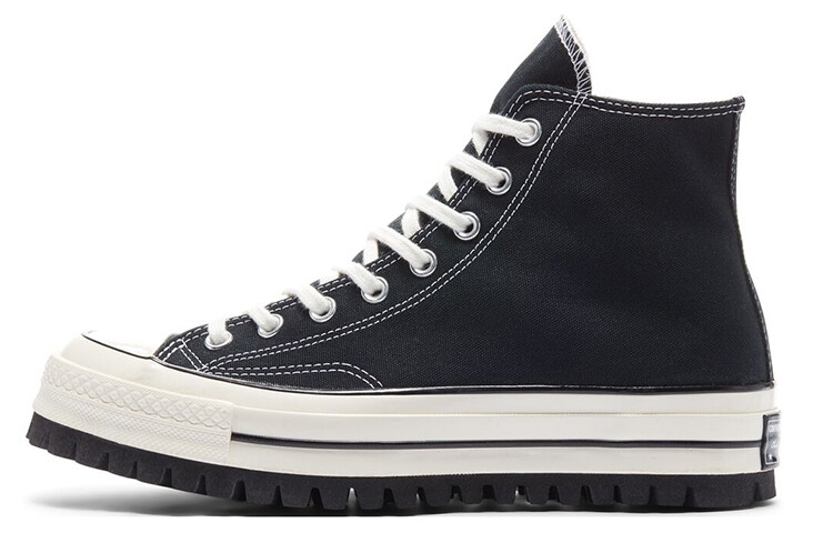 

Конверсы Chuck Taylor All Star парусиновые туфли унисекс