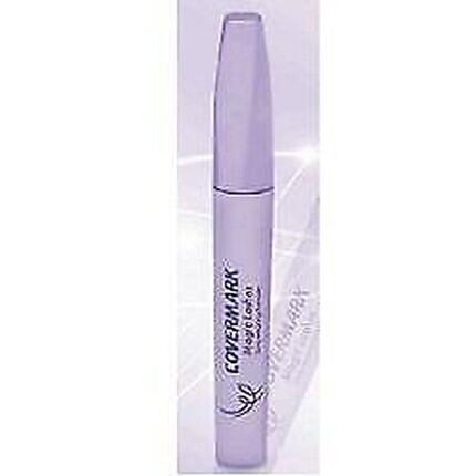 

Тушь для ресниц Magic Lashes 10мл, Covermark