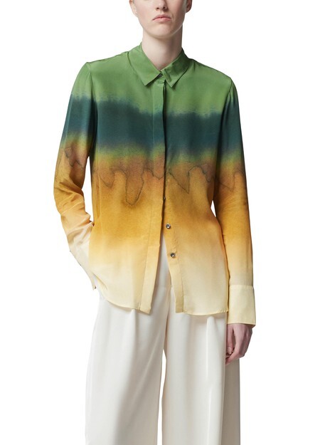 

Чика Топ Altuzarra