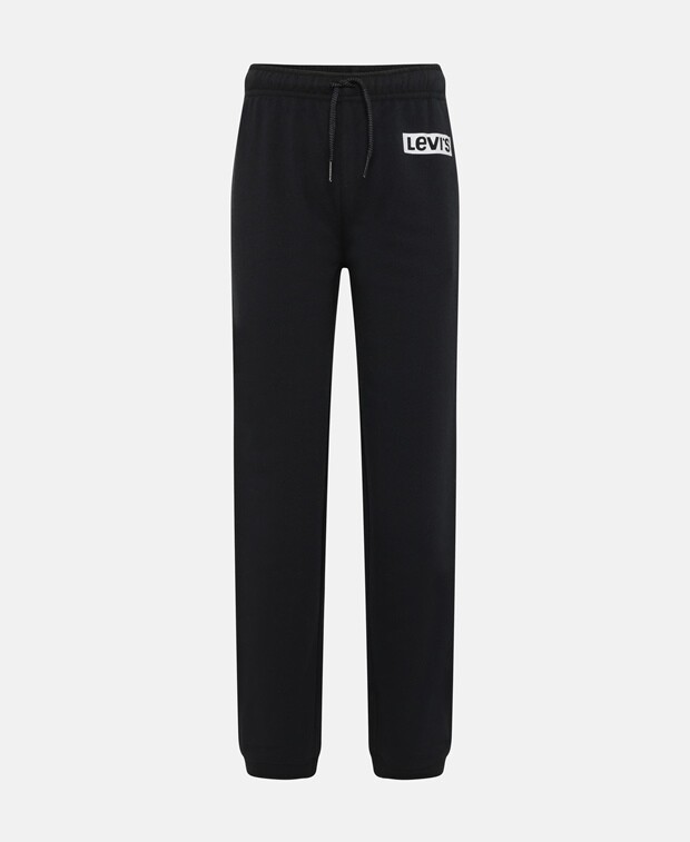 

Спортивные штаны Levi's, черный