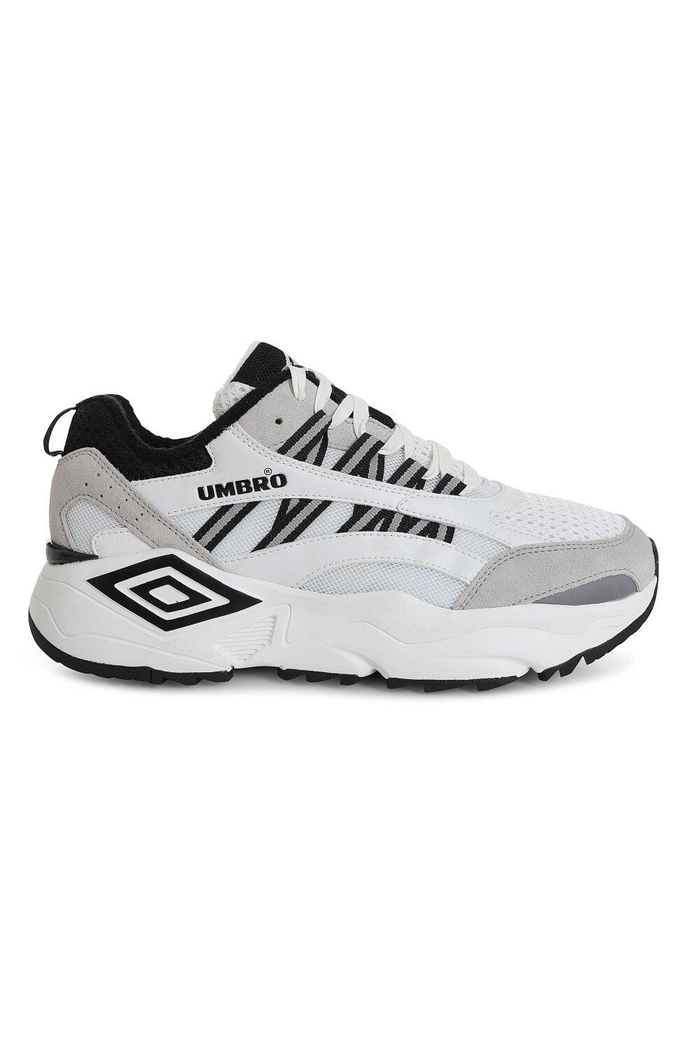 

Спортивные кроссовки Neptune LE Sneaker Umbro, черный