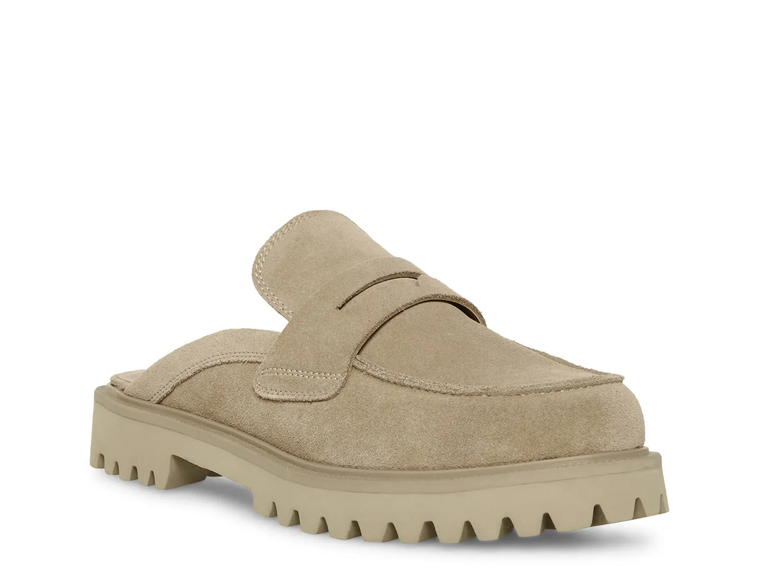 

Лоферы France Waterproof Mule Blondo Usa, цвет multicolor