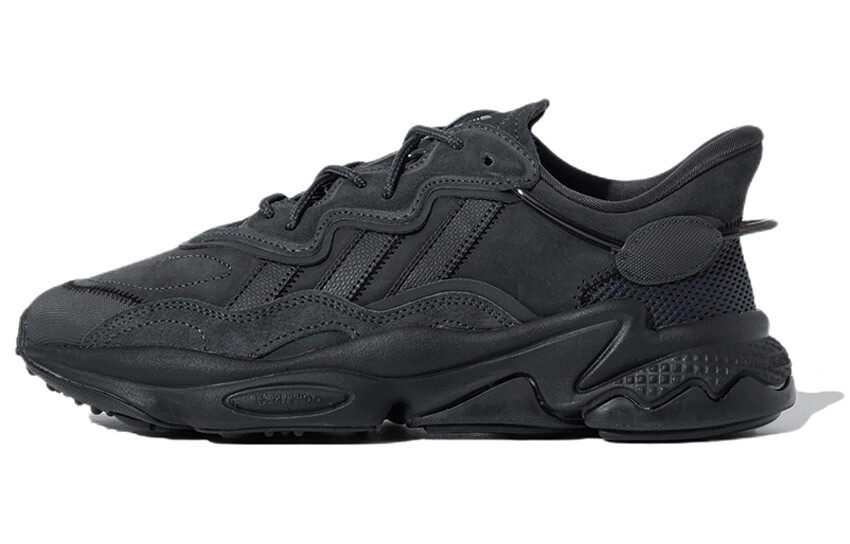 

Кроссовки унисекс Adidas Originals Ozweego