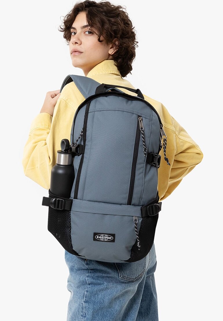 

Рюкзак FLOID+UNISEX Eastpak, синий