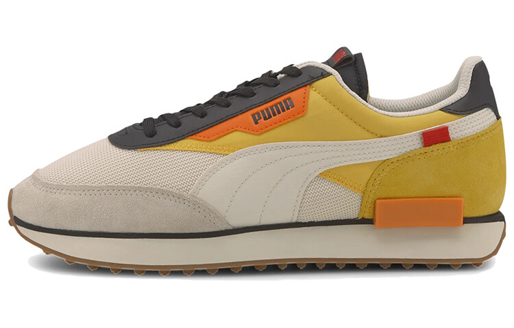 

Повседневная обувь Puma Future Rider Life унисекс