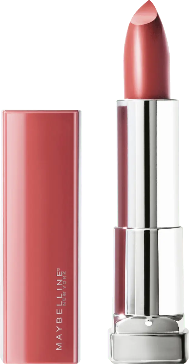 

Lippenstift Color Sensational 373 Mauve for Me 4,4 г Maybelline New York