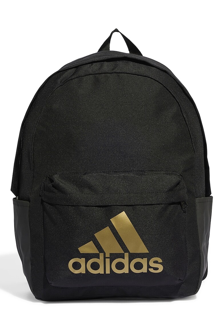 

Рюкзак Classic Badge Of Sport - 27,5 л Adidas Performance, желтый
