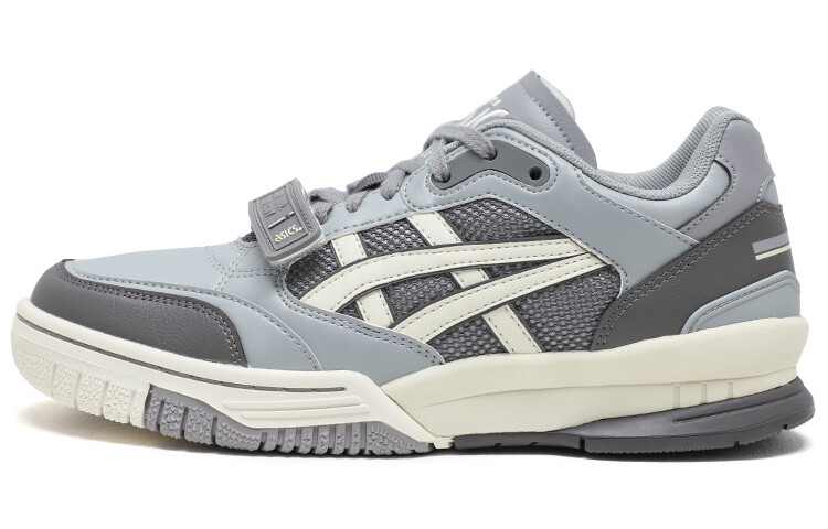 

Унисекс баскетбольные кроссовки Asics Gel-Spotlyte Vintage