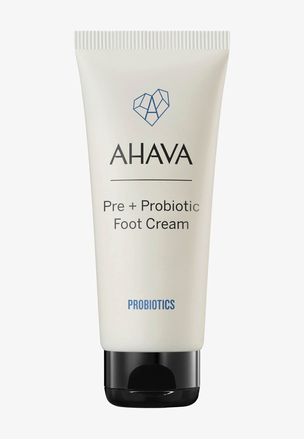 

КРЕМ ДЛЯ НОГ С ПРОБИОТИКОМ Ahava Body Treatments AHAVA