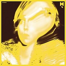 

Виниловая пластинка TY SEGALL - TWINS
