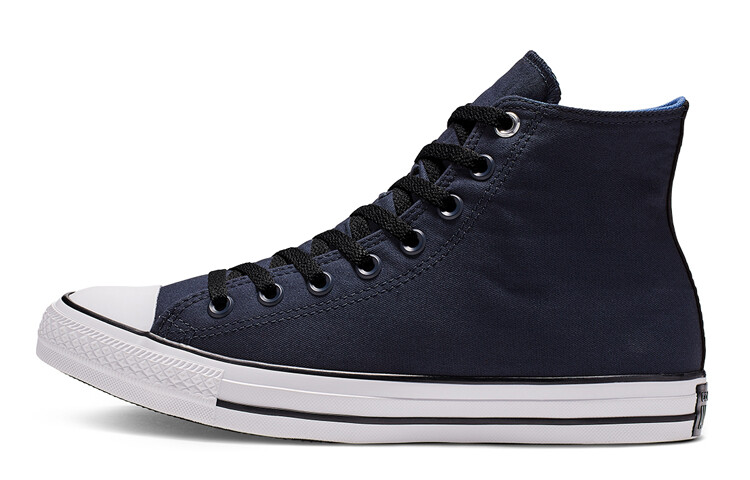 

Кроссовки Converse Chuck Taylor All Star Canvas унисекс