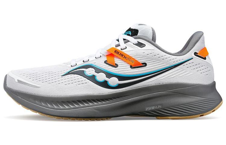 

Saucony Guide 16 Кроссовки Мужской