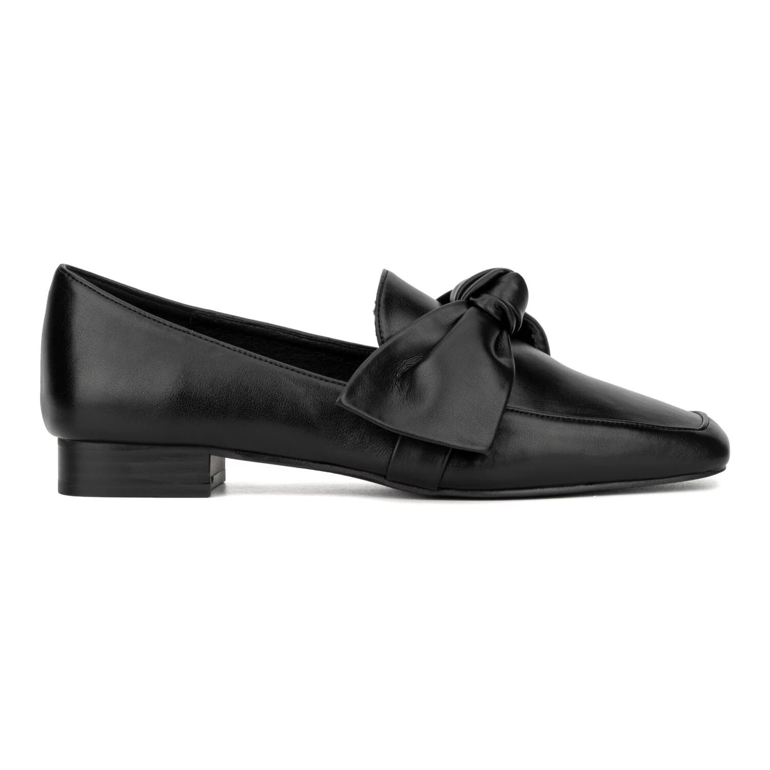 

Женские лоферы New York & Company Dominca New York & Company