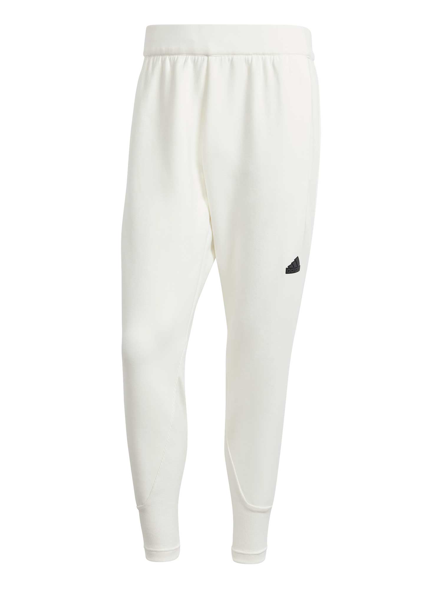 

Спортивные брюки Adidas Sportswear Z.N.E. Premium Tracksuit Bottoms, белый