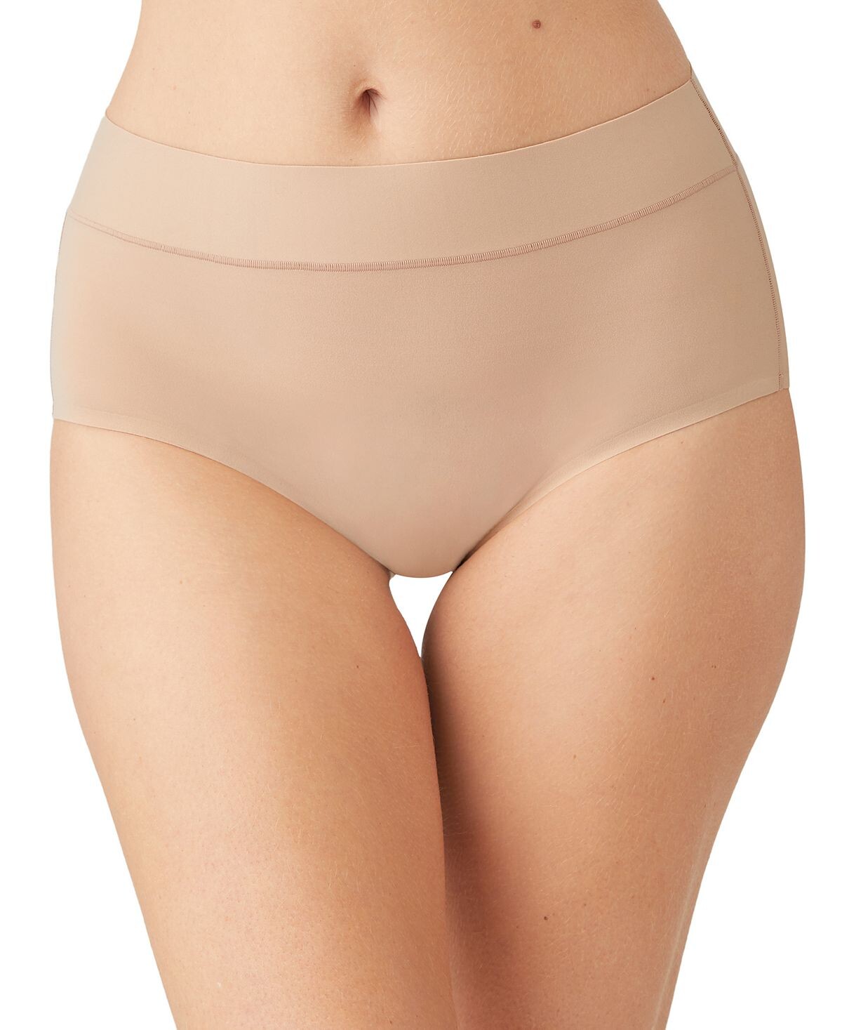 

Женское нижнее белье Ease 875308 Wacoal