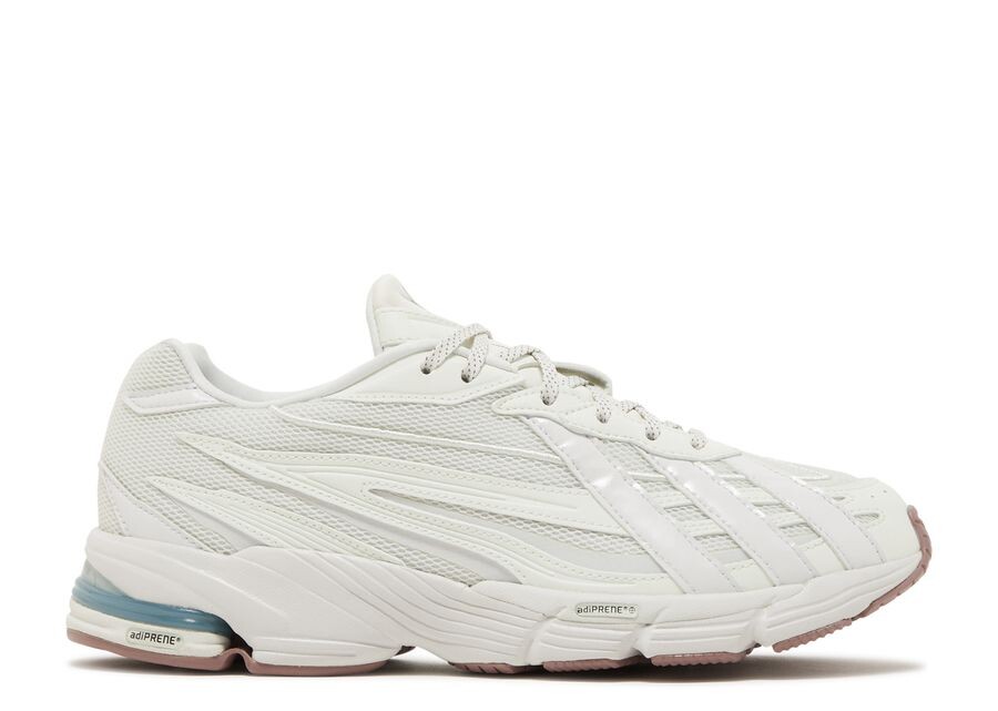 

Кроссовки adidas Orketro 'White Tint', белый