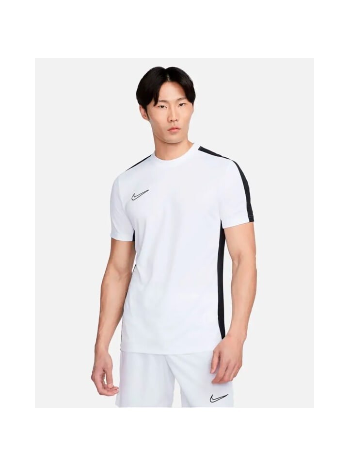 

Футболка Nike Tshirt, белый