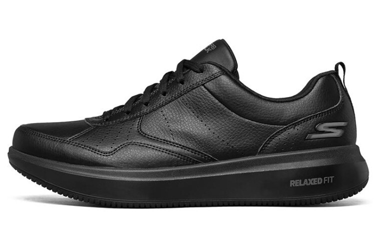 

Кроссовки Skechers Wmns Go Walk Steady, черные