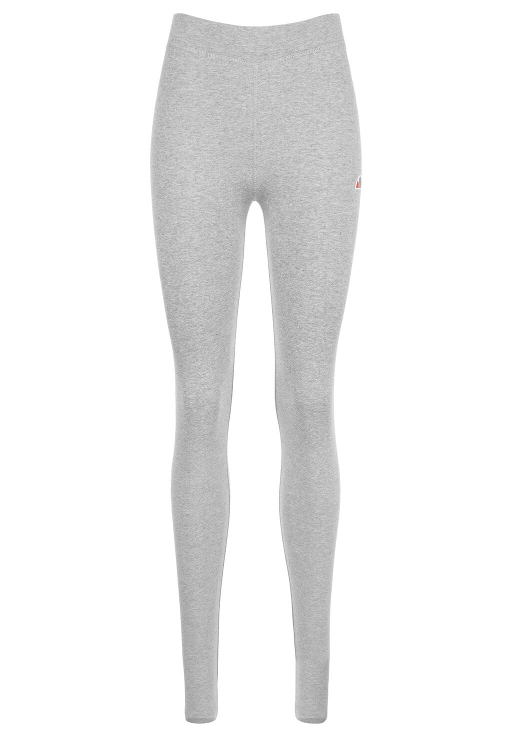 

Леггинсы Ellesse