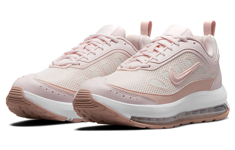 

Низкие кроссовки Nike Wmns Air Max AP, розовый