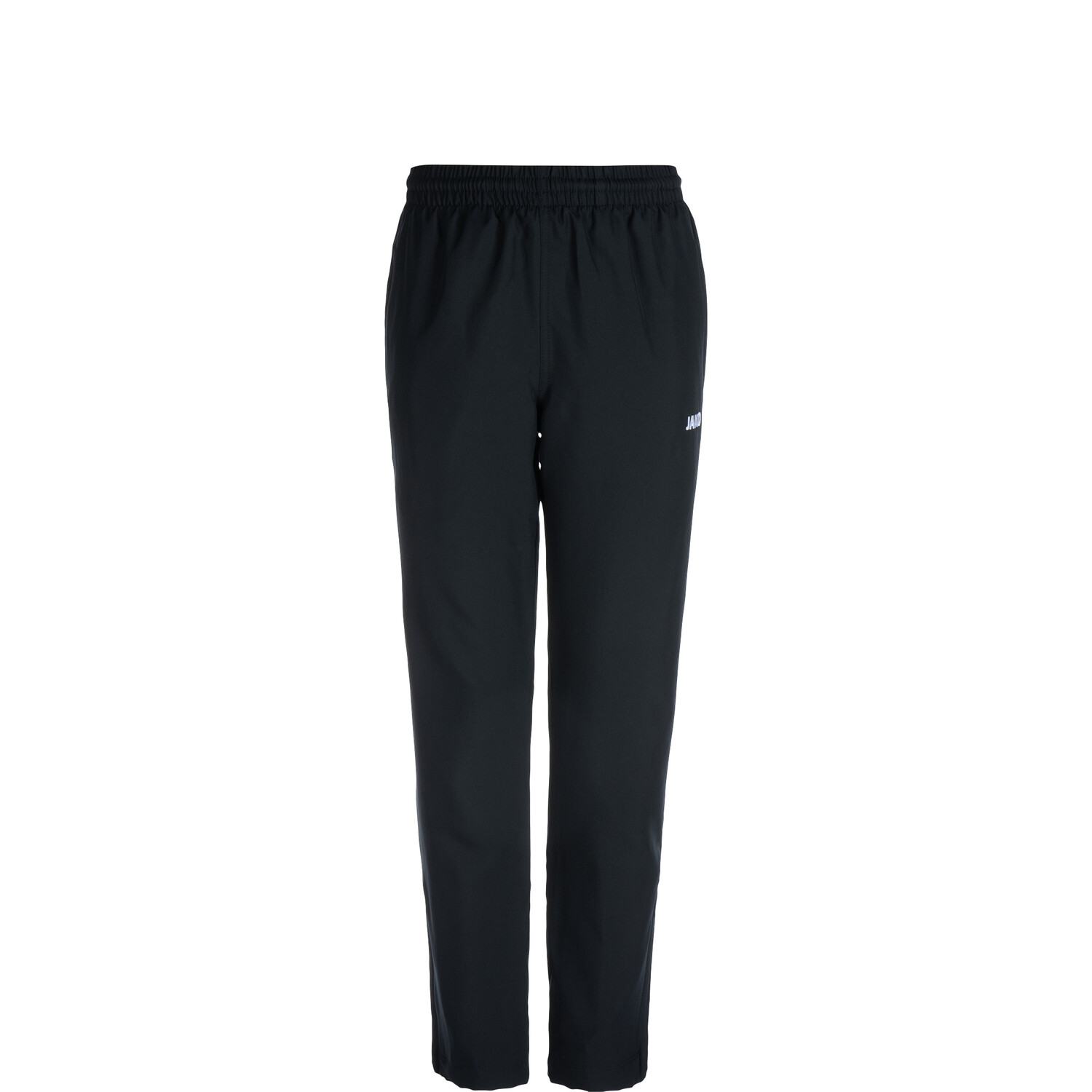 

Спортивные брюки Jako Sport Classico, черный