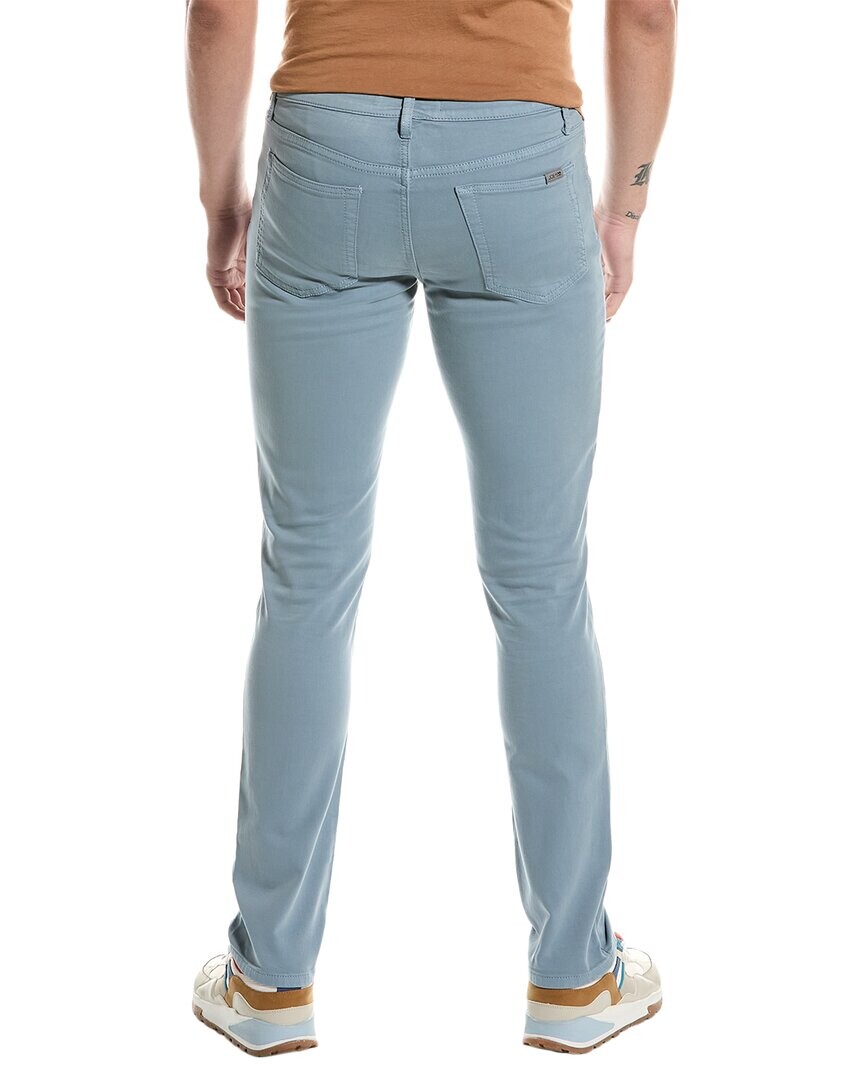

Джинсы JOE'S Джинсы узкого кроя JOE'S Jeans, синий