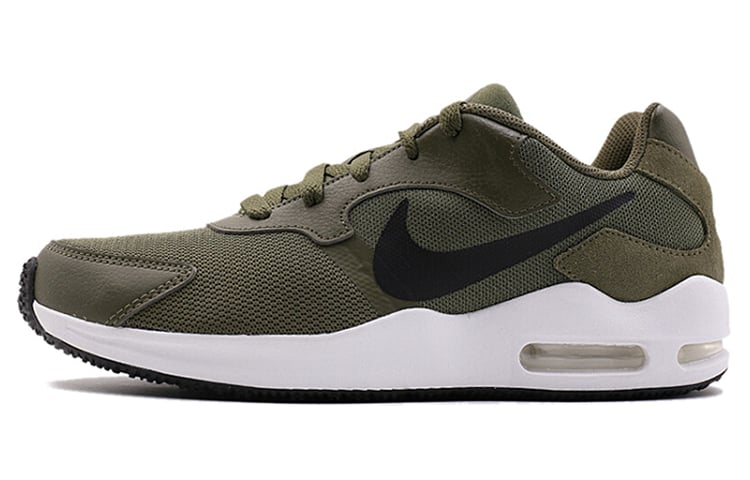 

Nike Air Max Guile Кроссовки Мужчины