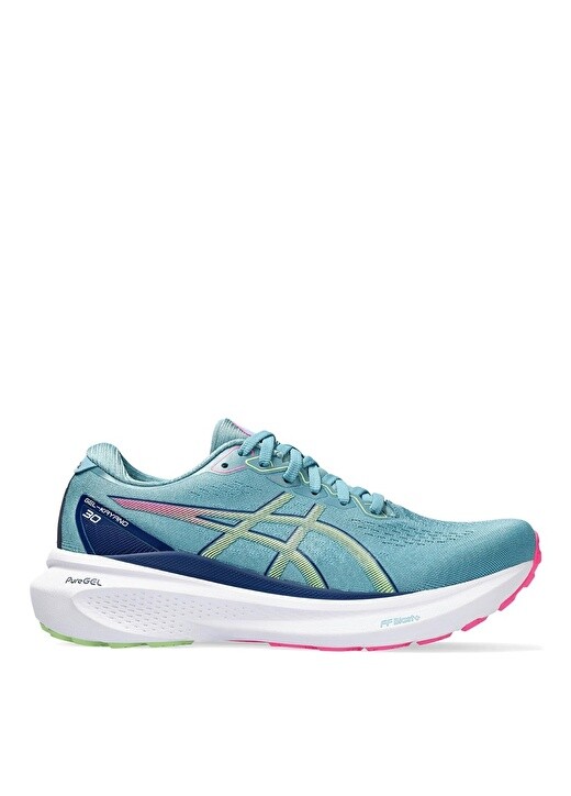 

Беговая обувь Asics