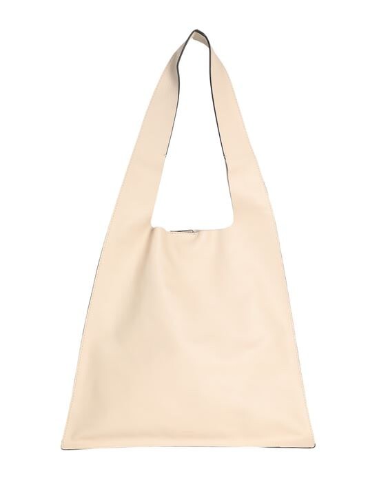 

Сумка ALOHAS, бежевый