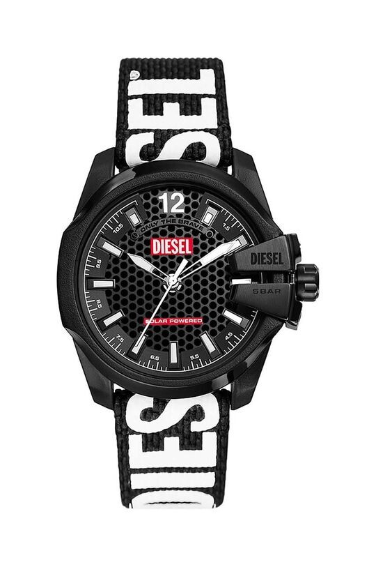 

Часы Diesel, мультиколор