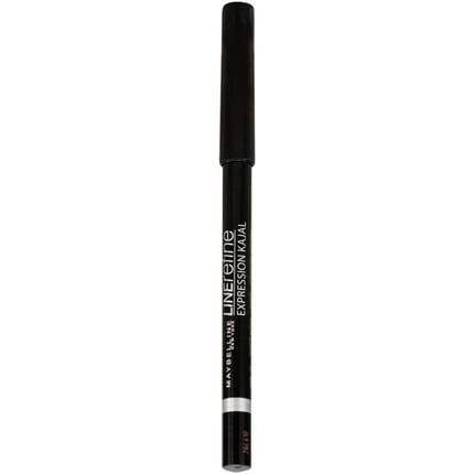 

Подводка для глаз Maybelline Expression Kajal 33 Черный Maybelline New York