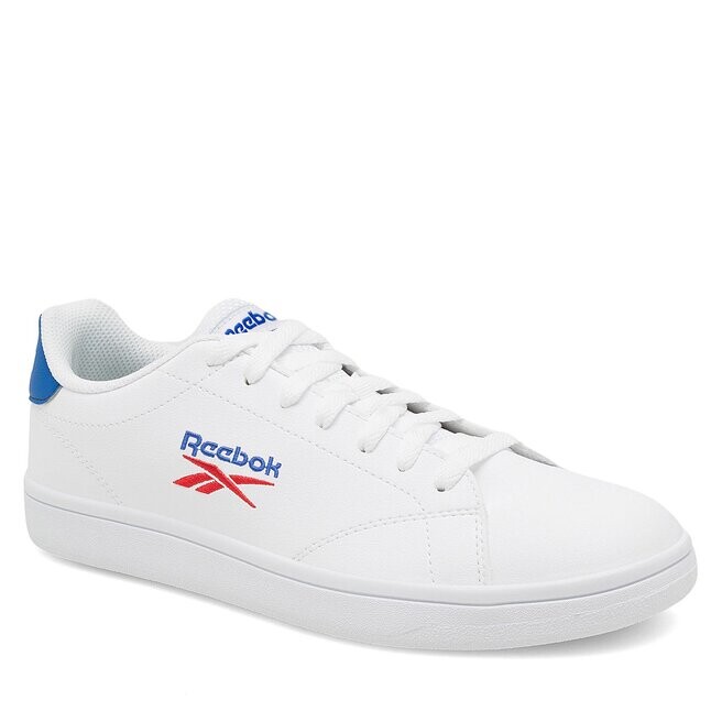 

Кроссовки Reebok RoyalComplet, белый