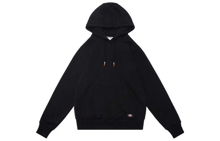 

Мужская толстовка Dickies