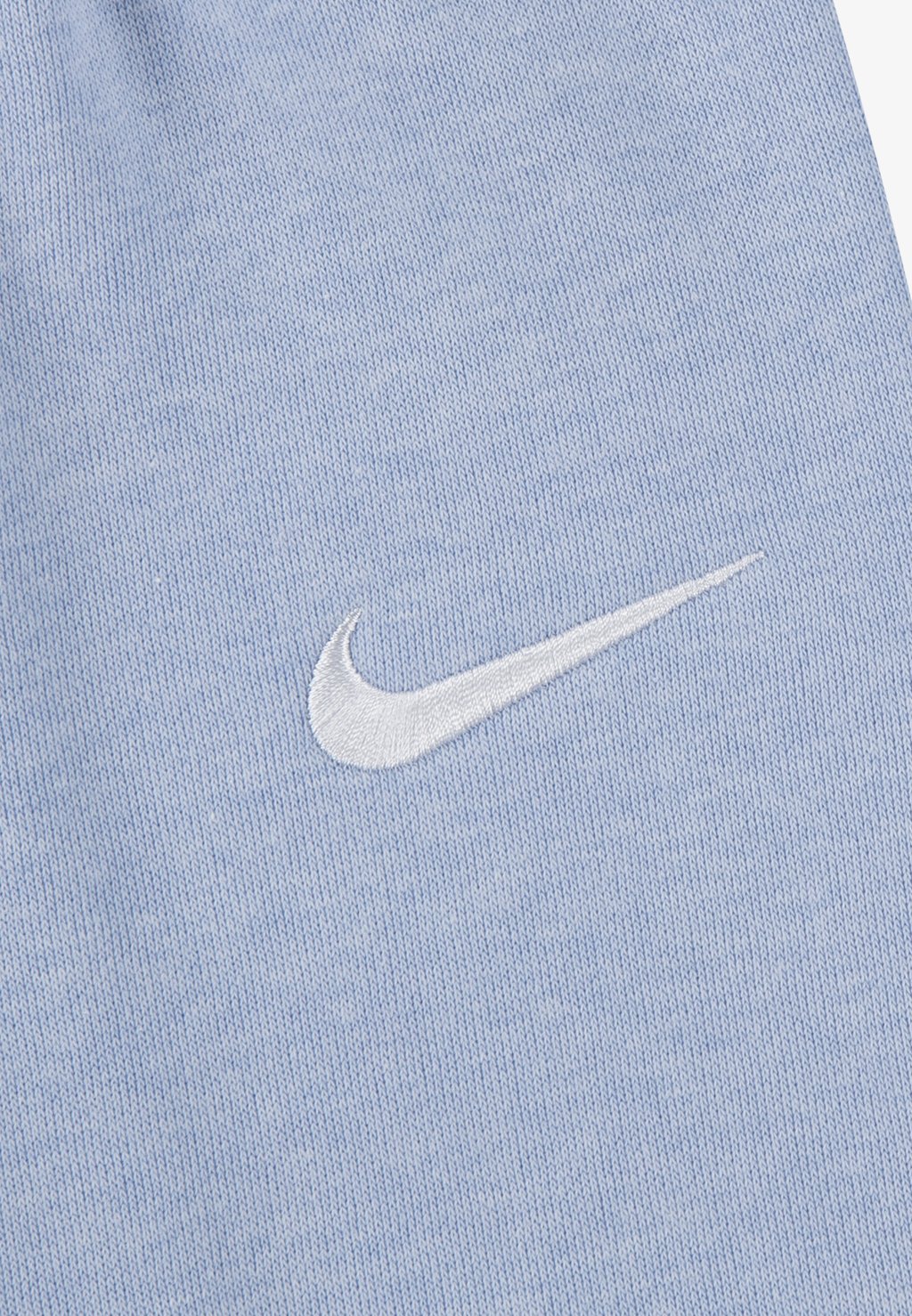 

Спортивные штаны ESSENTIAL CREW UNISEX SET Nike Sportswear, синий