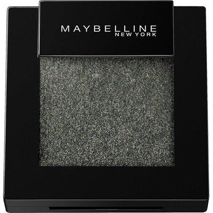 

Тени для век Maybelline Color Sensational Mono 90 Mystic Moss, Maybelline New York